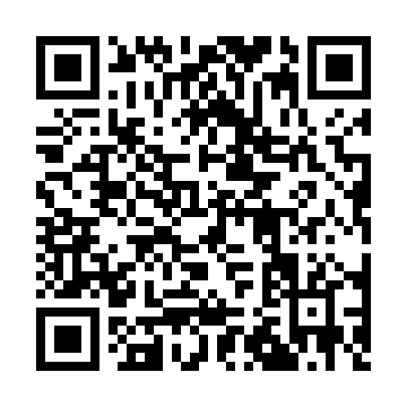 QR code for 12140