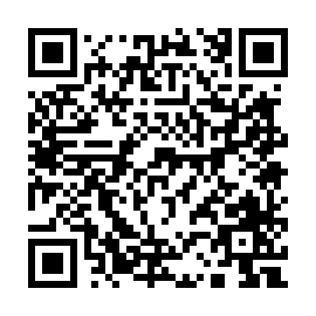QR code for 12148