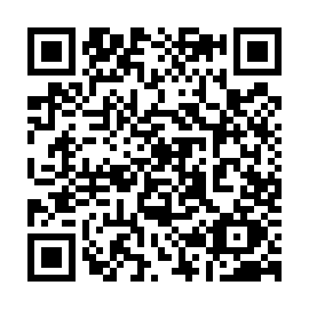 QR code for 1215