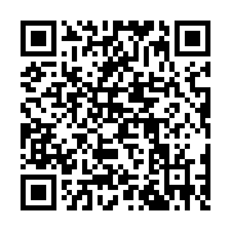 QR code for 12156