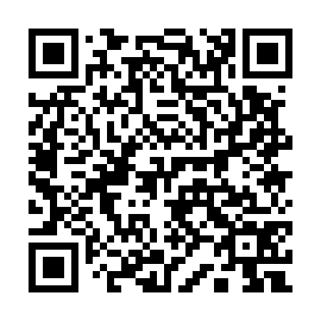QR code for plate 121-574