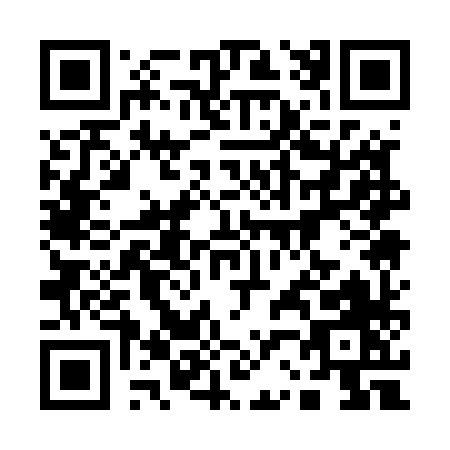 QR code for 12158