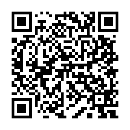 QR code for 121599