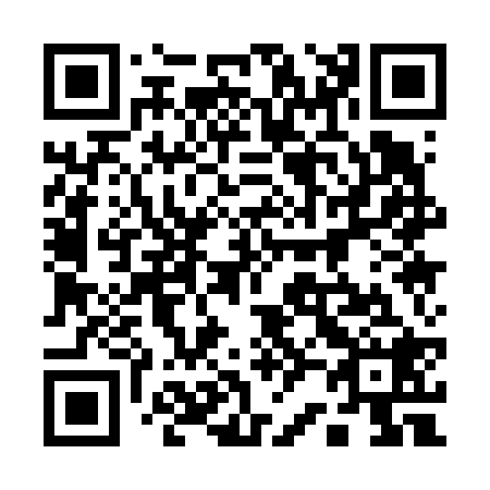 QR code for 121628
