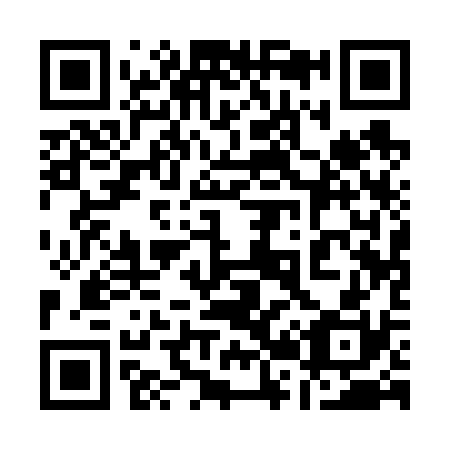 QR code for plate 121-630