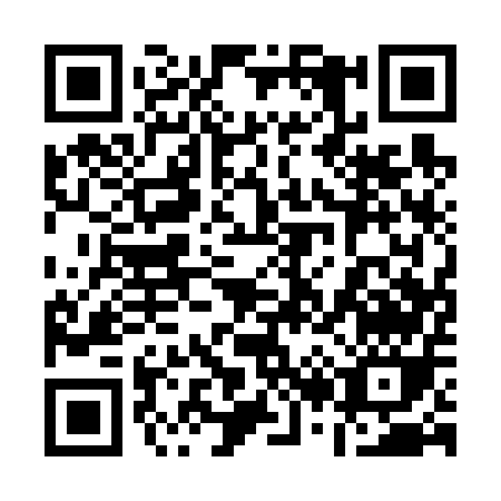 QR code for 12165