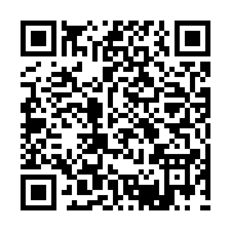 QR code for 12171