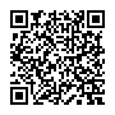 QR code for 1218
