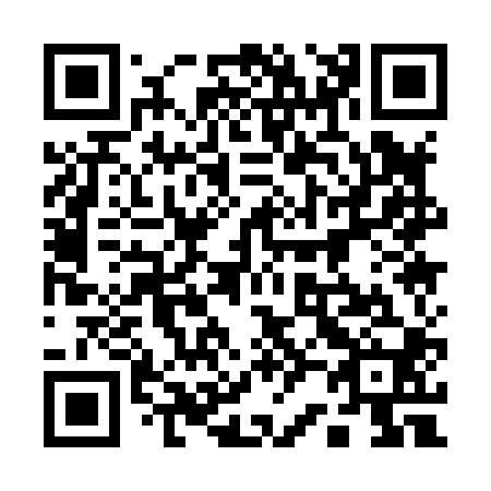 QR code for 121800
