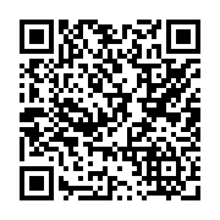 QR code for 121865