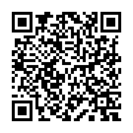 QR code for 1219