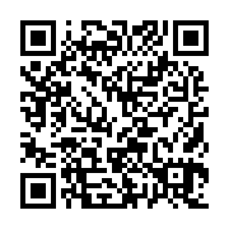 QR code for plate 121-965