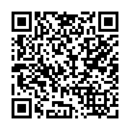 QR code for 121978