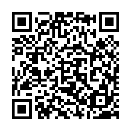 QR code for 122-032