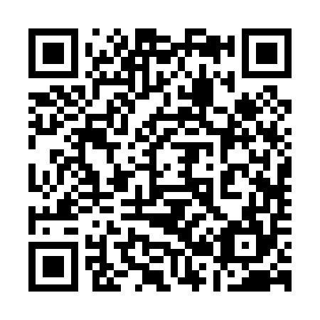 QR code for 122-054