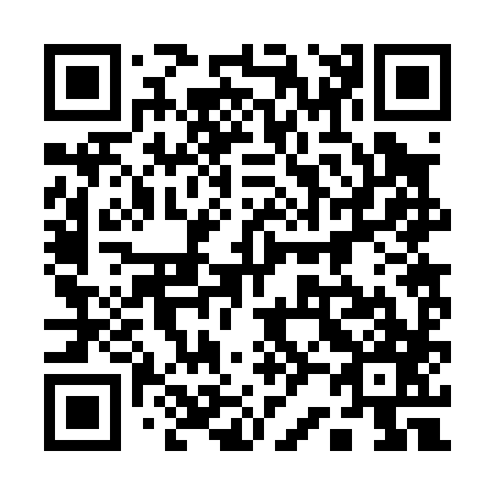 QR code for 122-087