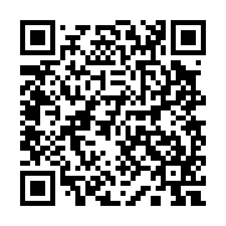 QR code for 122-097