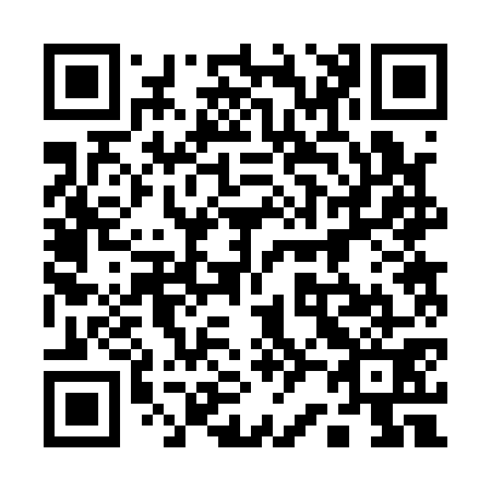 QR code for 122-171