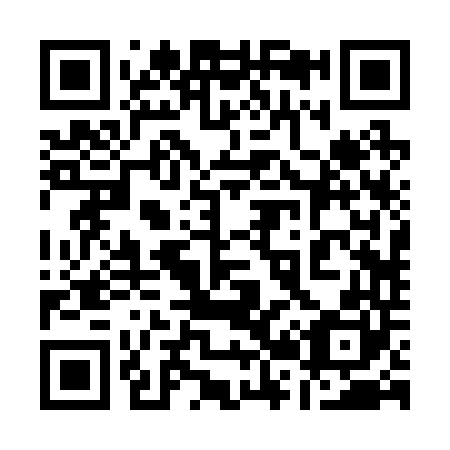 QR code for 122-240