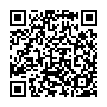QR code for 122-305