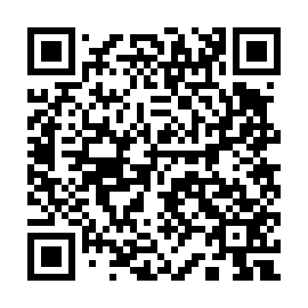 QR code for 122-453
