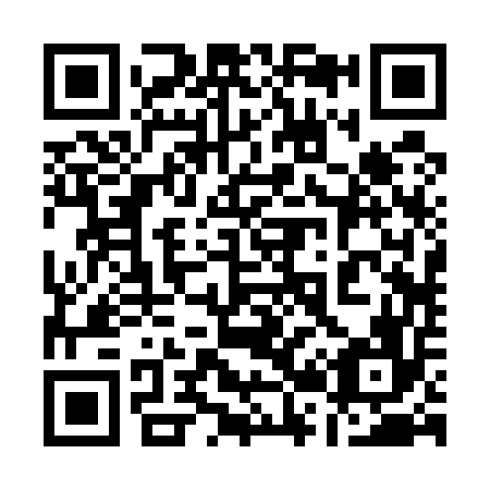 QR code for 122-556