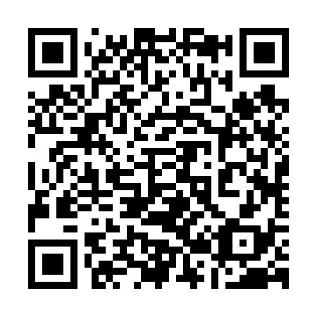 QR code for 122-638