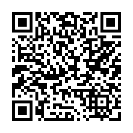 QR code for 122-683