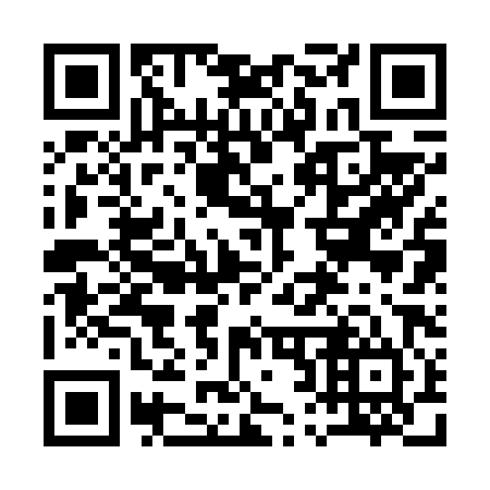 QR code for 122-684
