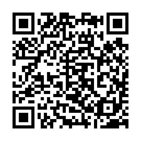 QR code for 122-691