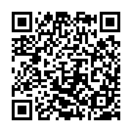 QR code for 122-702
