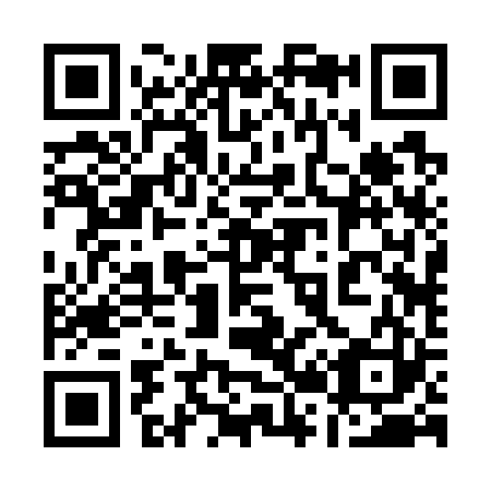 QR code for 122-723