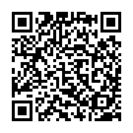 QR code for 122-788