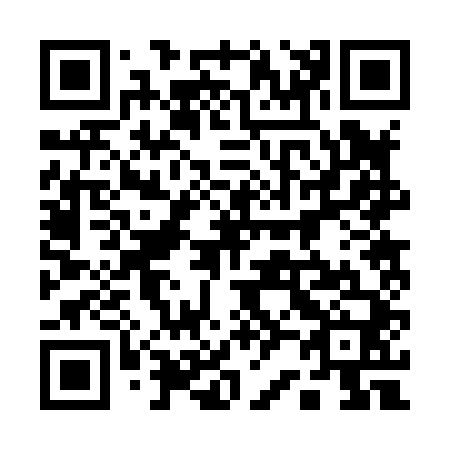 QR code for 122-840
