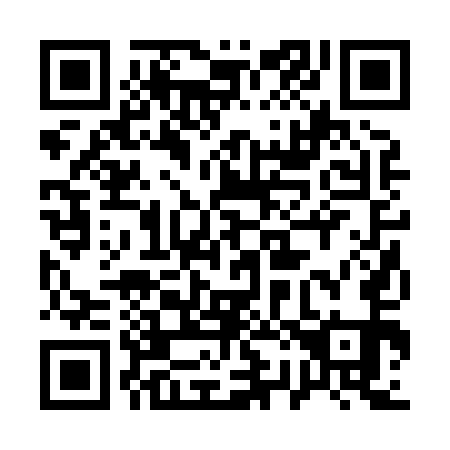 QR code for 122-851