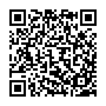QR code for 122-907