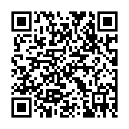 QR code for 122-985