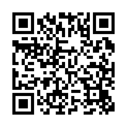 QR code for 122