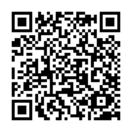 QR code for 1220