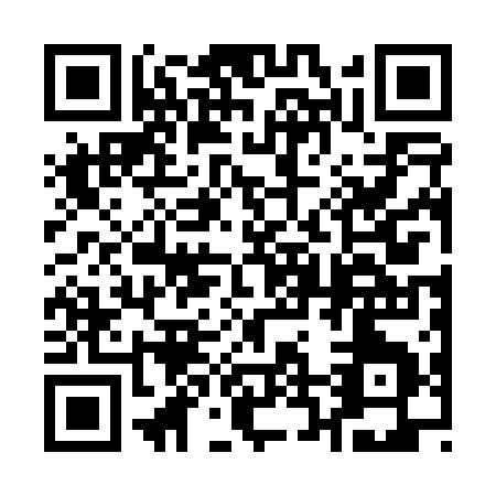 QR code for 12201