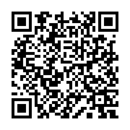 QR code for 1221