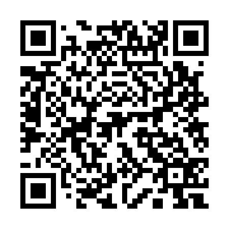 QR code for 122136