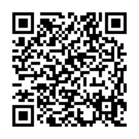 QR code for 12218