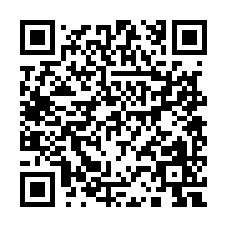 QR code for 12219