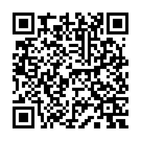 QR code for 1222