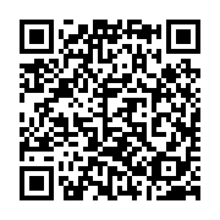 QR code for 122218