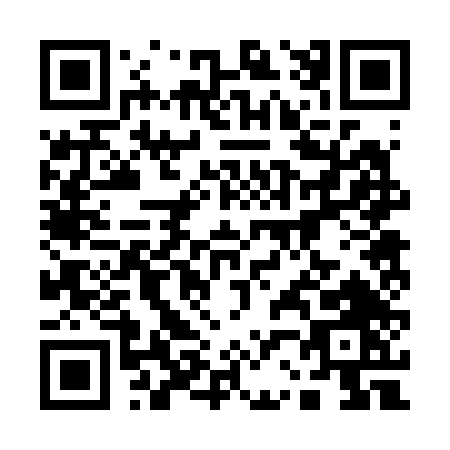 QR code for 12224