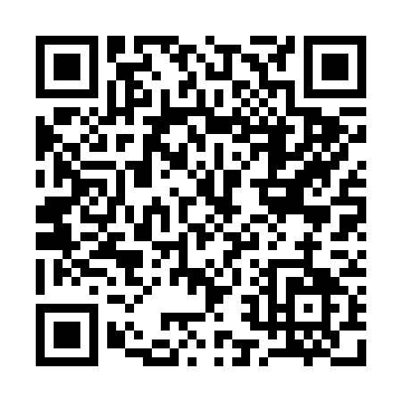 QR code for 12227
