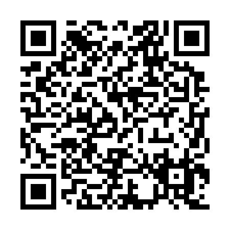 QR code for 12230