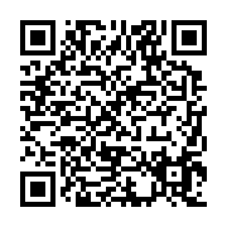 QR code for 12231